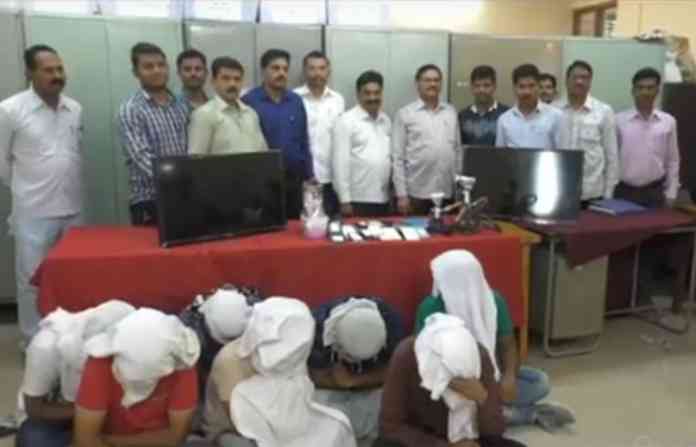 amravati-crime-file