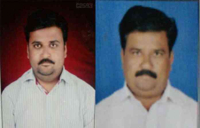 chavhan-brother-suicide