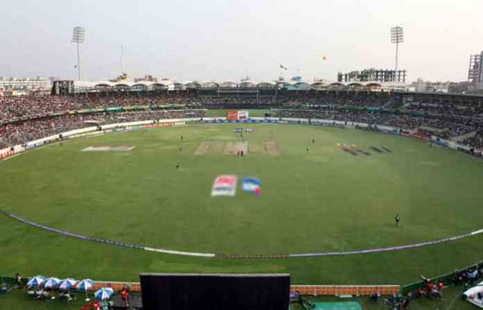 cricket-stadium