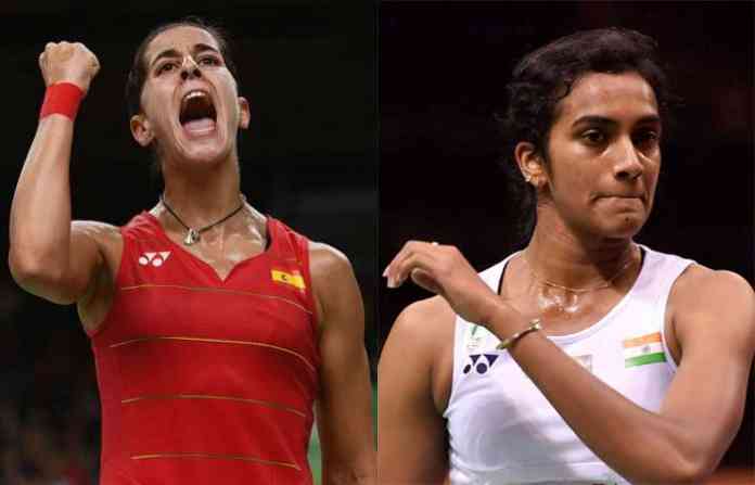 carolina-marin_pv-sindhu