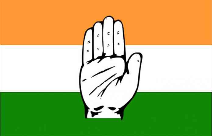 congress-logo