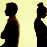 divorce