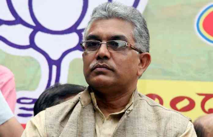 dilip-ghosh