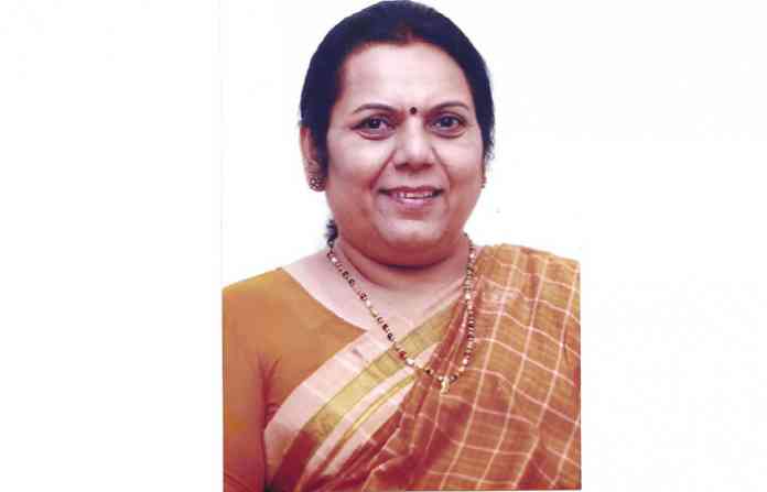 dr-neelam-gorhe