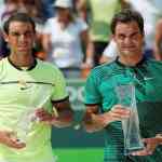 federer