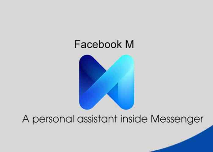 facebook-m1