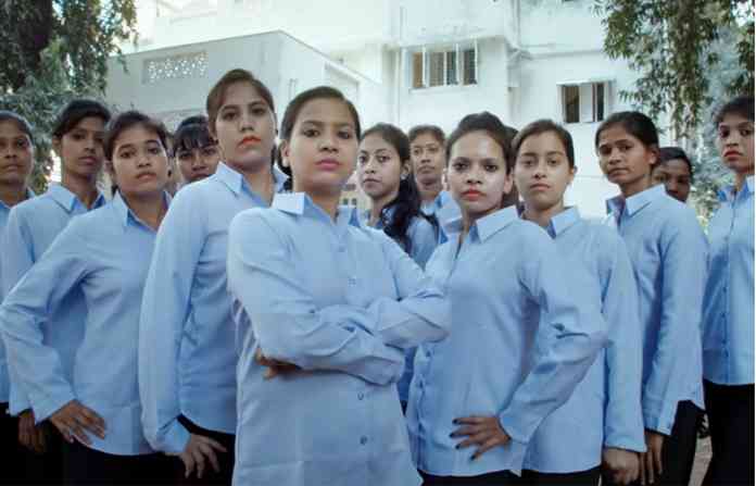 freeagirlmovement_schoolfor