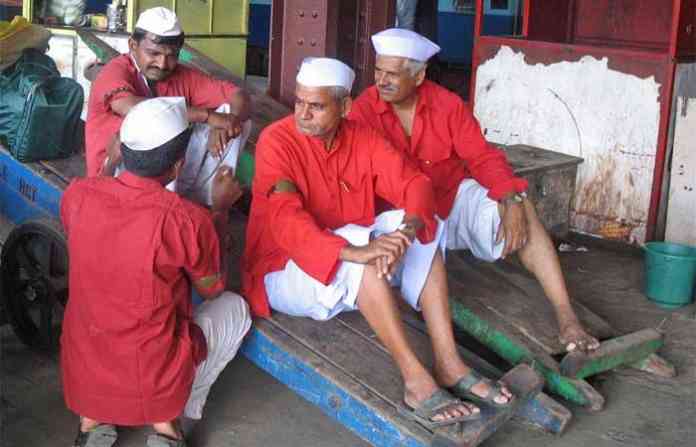 hamal