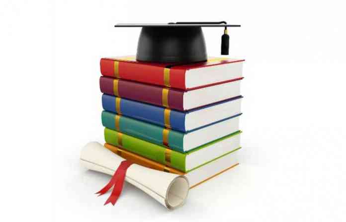 higher-education
