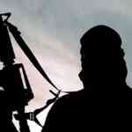 ISIS module busted in Delhi – दिल्लीत बॉम्बस्फोटाचा मोठा कट उधळला; ISIS च्या दोन दहशतवाद्यांना अटक