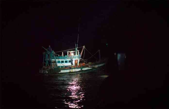 illegal-fishing