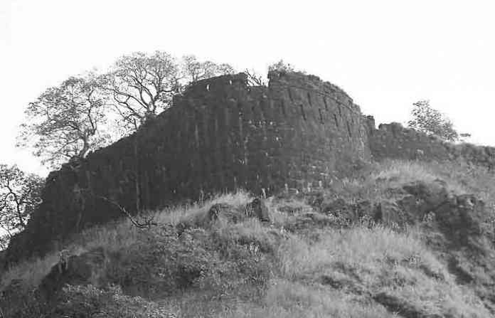 jdp-mahipatgad-jitendra-par