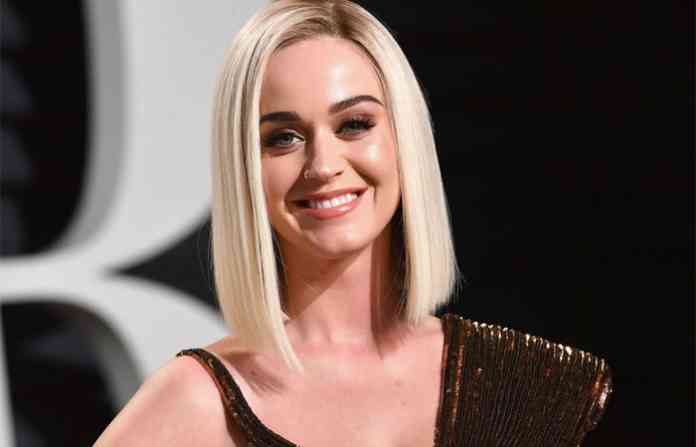katy-perry