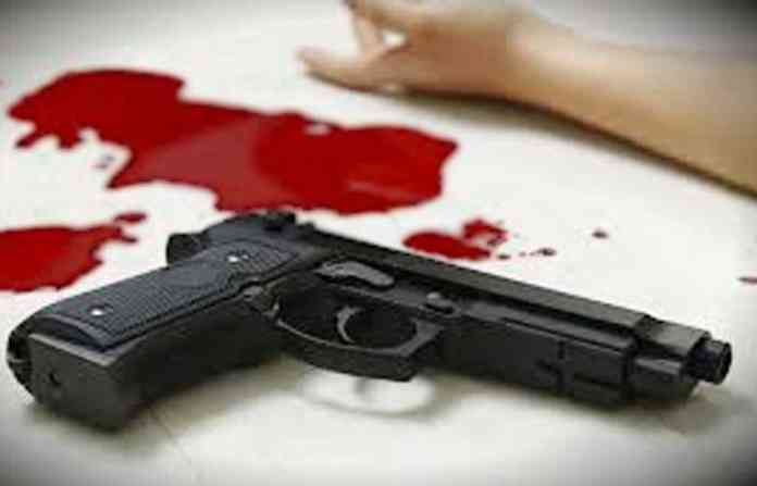 kill-himself