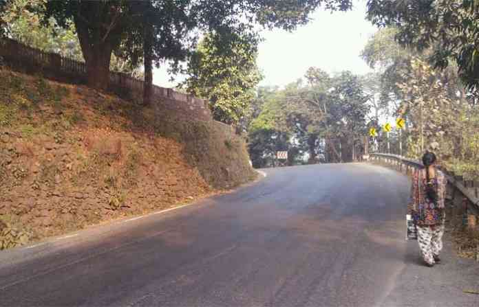 kokan