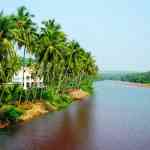 kokan