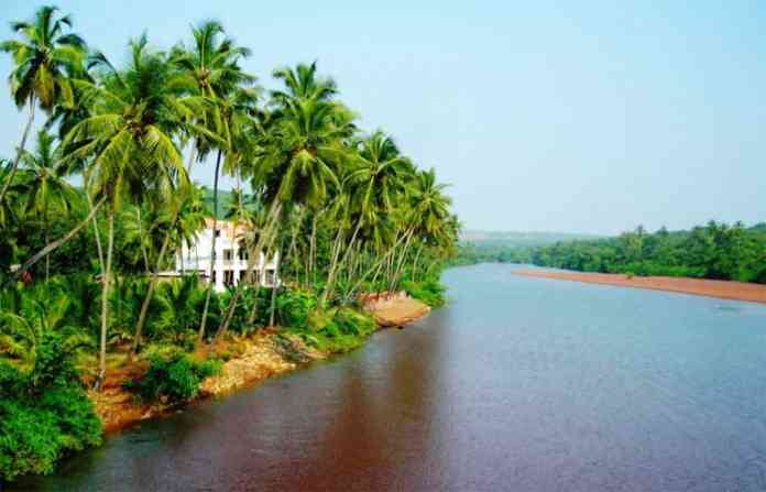 kokan