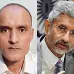 kulbhushan-jaishankar