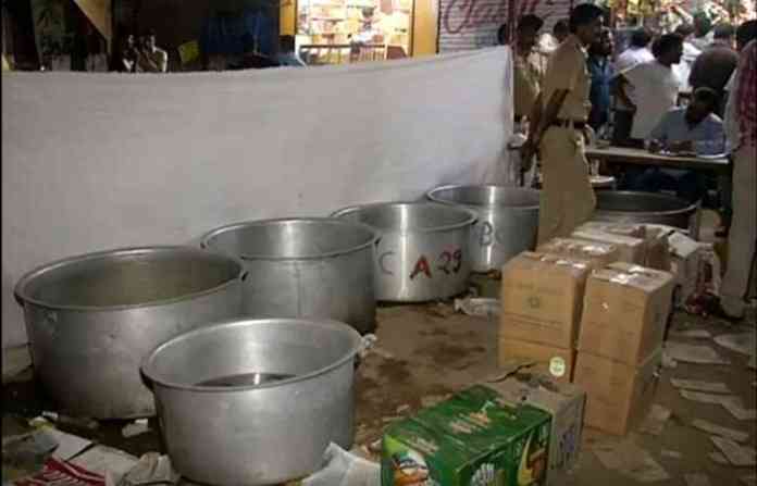 liquor-mandap-in-kolhapur