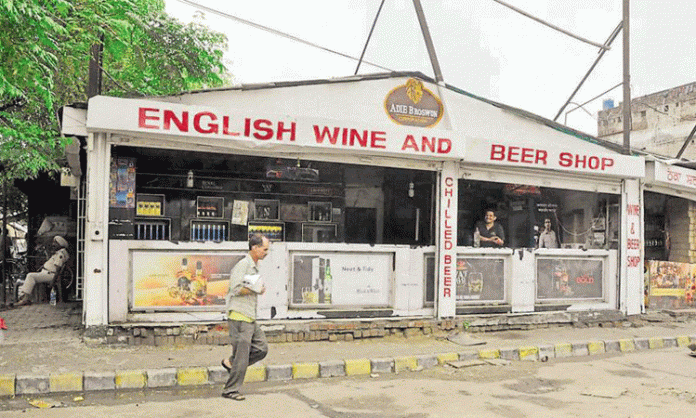 liquor-ban-2