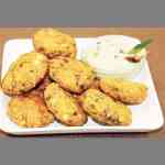 moong-bhaji