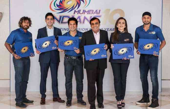 mukesh-ambani-and-mumbai-in