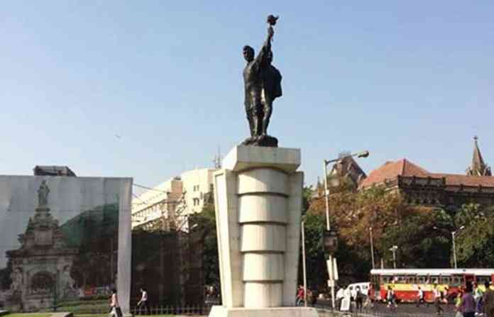 maharashtra-day