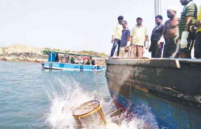 malvan