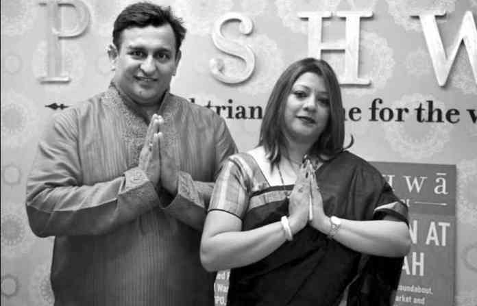 marathi-man-in-dubai