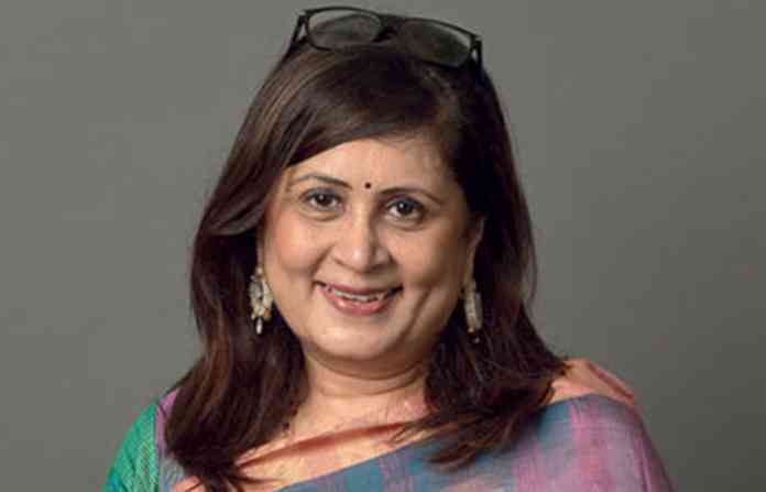 mrunalini-deshmukh