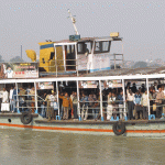 मुंबई महानगर प्रदेशात 10 जलवाहतूक मार्ग सुरू होणार, राज्य सरकारकडून चाचपणी सुरू