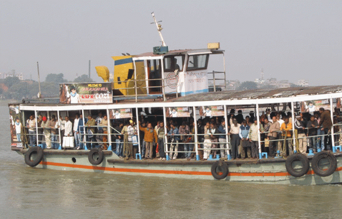 mumbai-water-transport