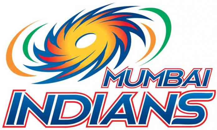 mumbai_indians_logo-svg