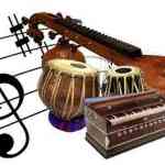 music