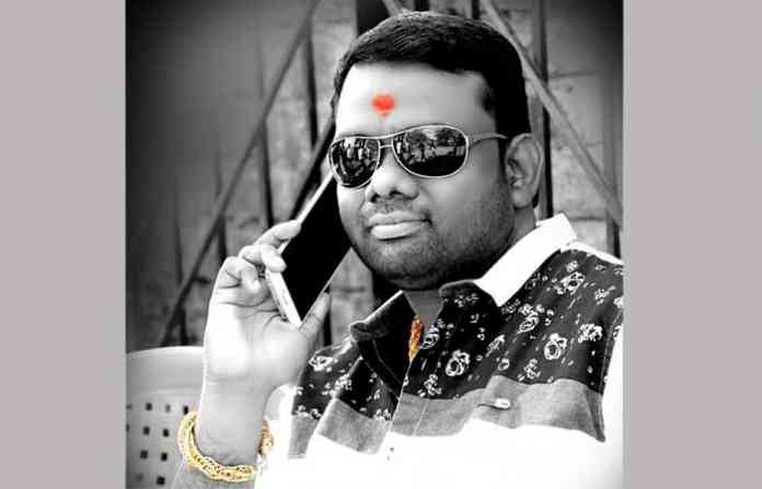 namdev-bhuite