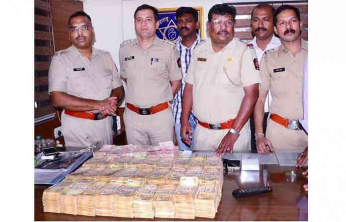 nashik-1-cr
