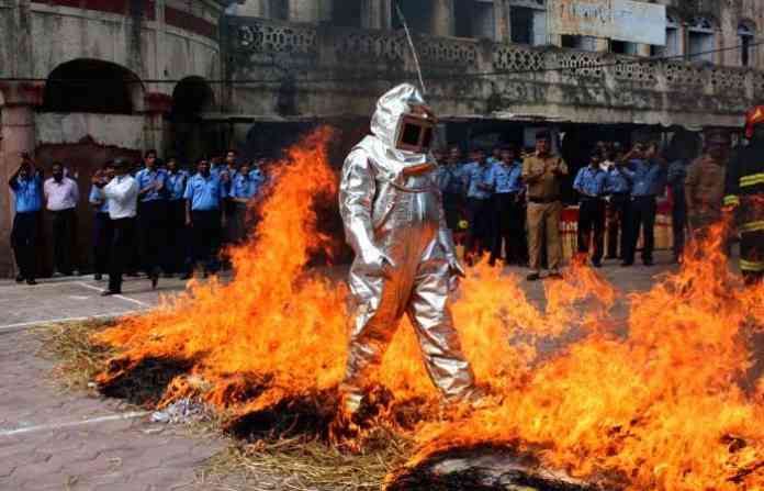 national-fire-service-day-c