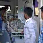 naxal