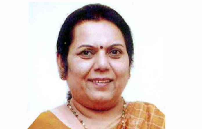 nilam-gorehe