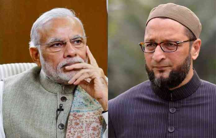 owaisi-on
