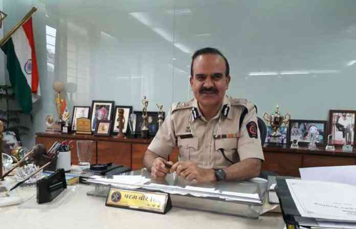 parambir-singh