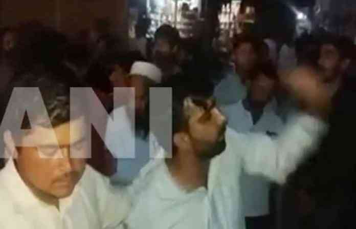 pok-protest