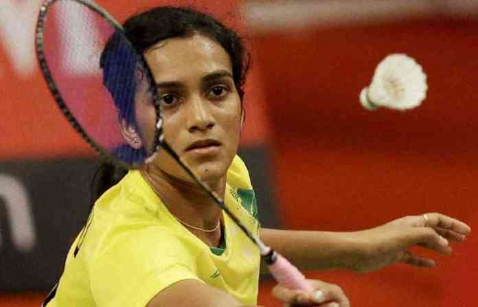 pv-sindhu