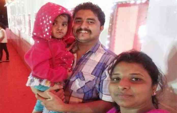 pimpri-murder