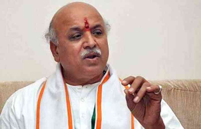 pravin-togadia