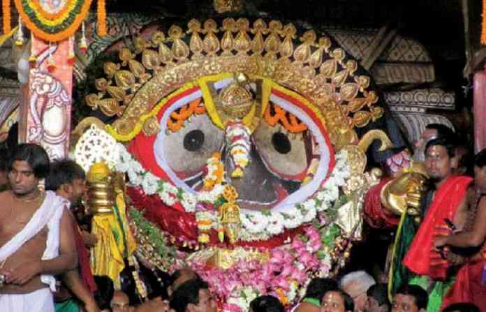 puri