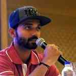 rahane-1