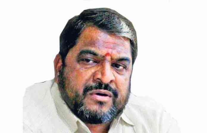 raju-shetty