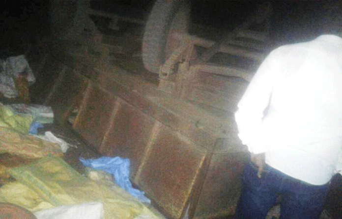 shirur-trolly-accident
