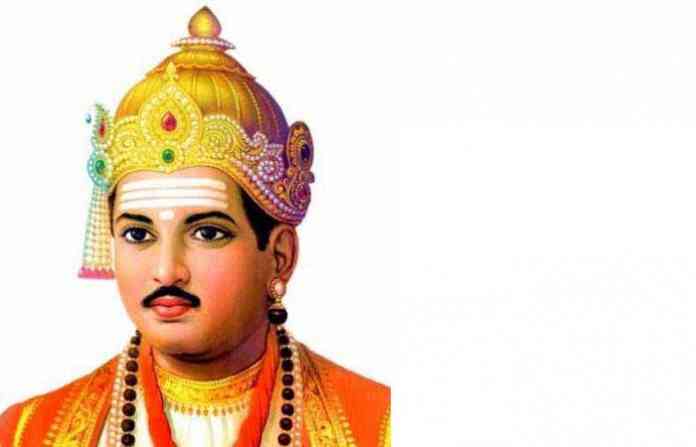 sant-basaveshwar